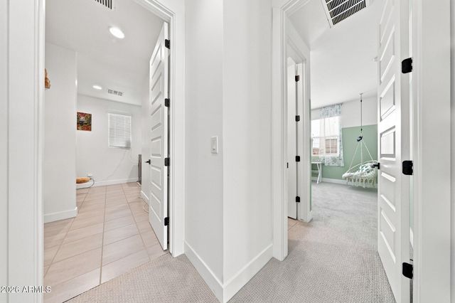 1920 E VILLA LINDA Drive E, Phoenix, AZ 85024