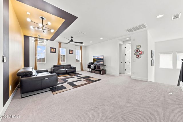 1920 E VILLA LINDA Drive E, Phoenix, AZ 85024