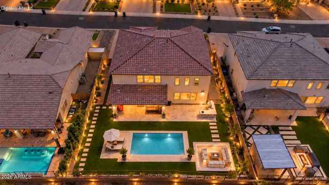 1920 E VILLA LINDA Drive E, Phoenix, AZ 85024
