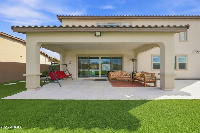 1920 E VILLA LINDA Drive E, Phoenix, AZ 85024