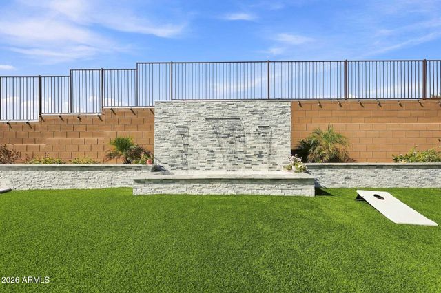 1920 E VILLA LINDA Drive E, Phoenix, AZ 85024