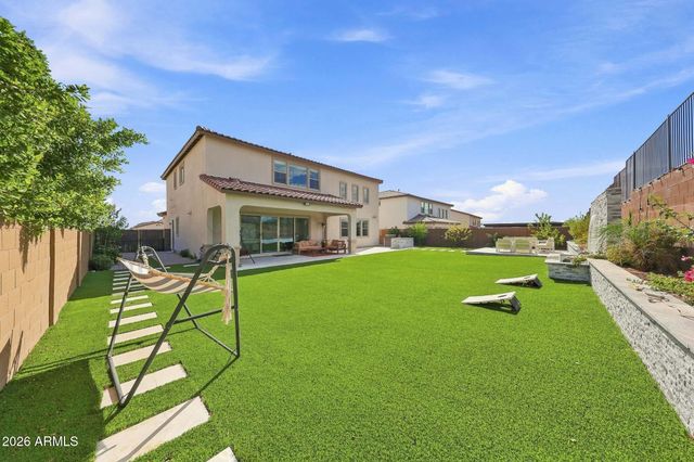 1920 E VILLA LINDA Drive E, Phoenix, AZ 85024