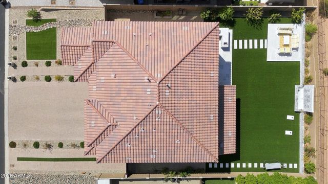 1920 E VILLA LINDA Drive E, Phoenix, AZ 85024