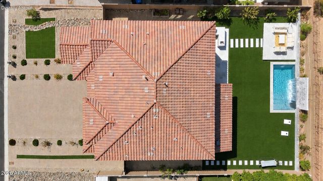 1920 E VILLA LINDA Drive E, Phoenix, AZ 85024