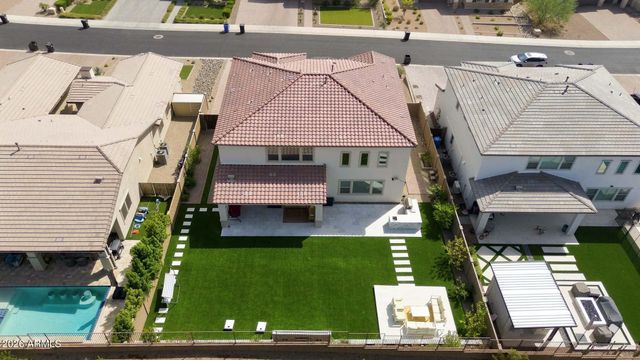 1920 E VILLA LINDA Drive E, Phoenix, AZ 85024