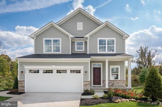 112 FIRENZE CT, New Cumberland, PA 17070