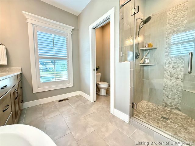 1810 Augusta Boulevard, Henryville, IN 47126