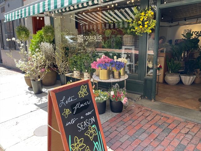 100 Charles St 1, Boston, MA 02114