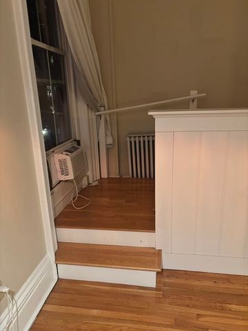 100 Charles St 1, Boston, MA 02114