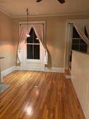 100 Charles St 1, Boston, MA 02114