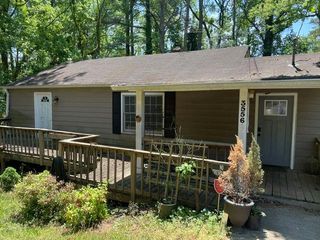 3556 Orchard Circle, Decatur, GA 30032