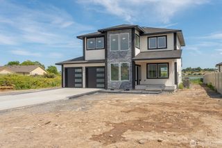 1515 W Lakeside Drive, Moses Lake, WA 98837