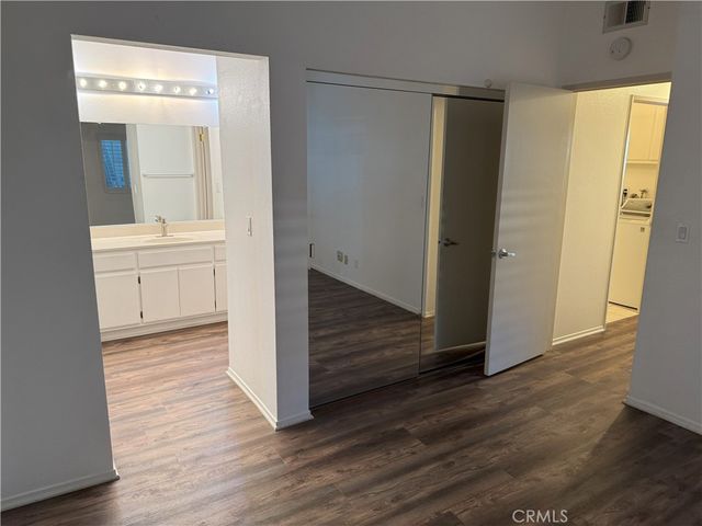 10411 Garden Grove Boulevard 39, Garden Grove, CA 92843