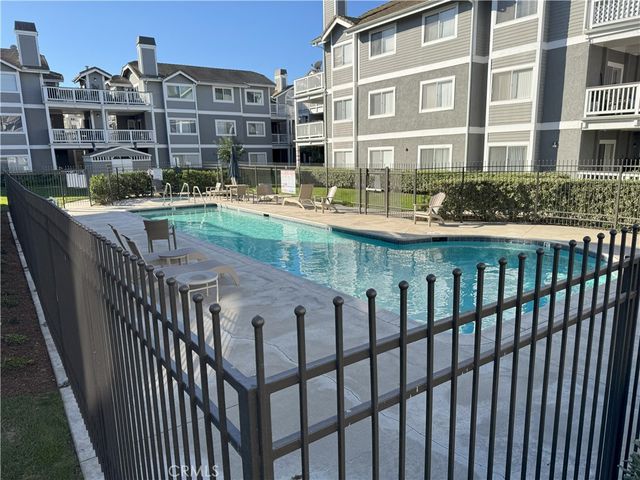 10411 Garden Grove Boulevard 39, Garden Grove, CA 92843