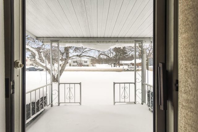 5646 Leisure S Drive Se, City Of Kentwood, MI 49548