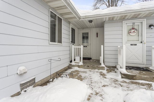 5646 Leisure S Drive Se, City Of Kentwood, MI 49548