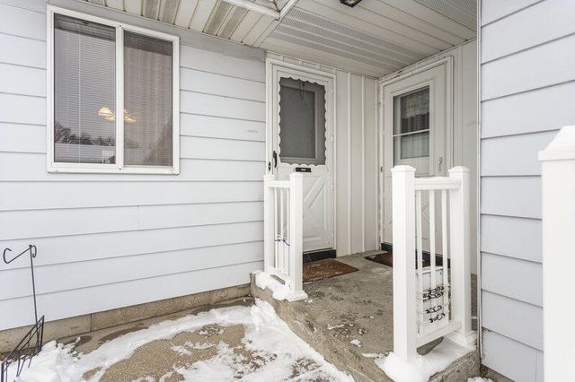 5646 Leisure S Drive Se, City Of Kentwood, MI 49548