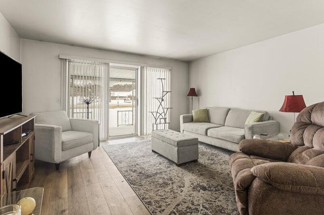 5646 Leisure S Drive Se, City Of Kentwood, MI 49548