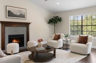 7812 Turquoise TRL, Austin, TX 78749