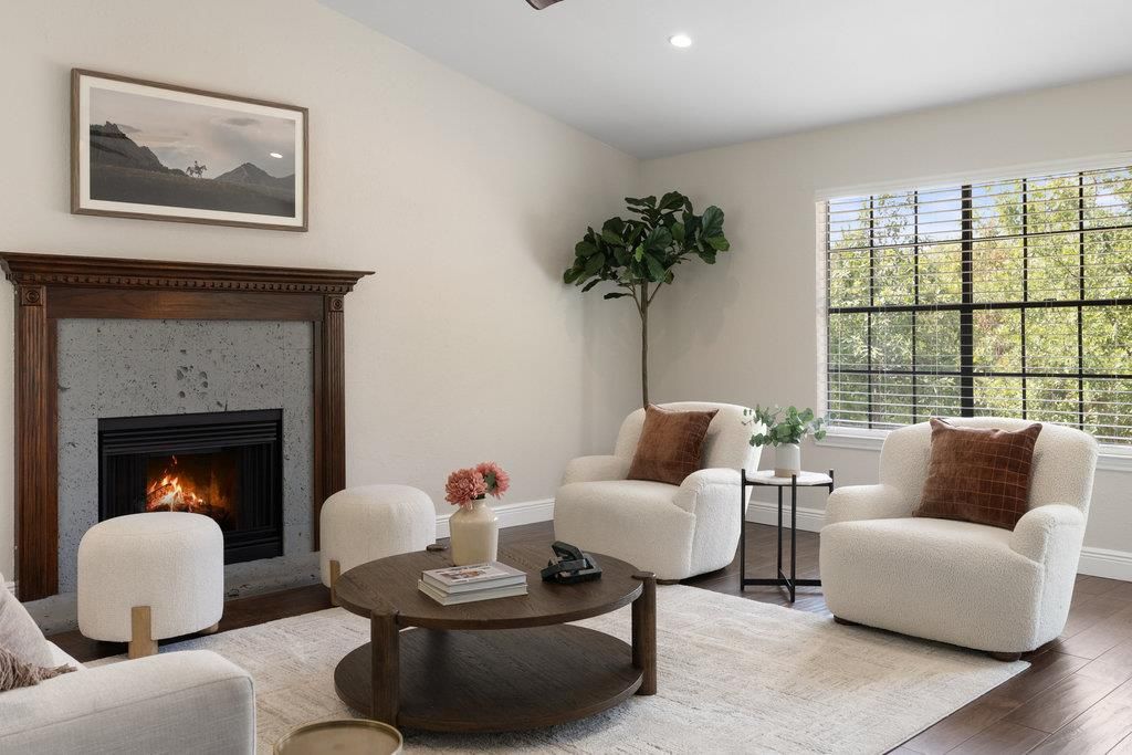 7812 Turquoise TRL, Austin, TX 78749