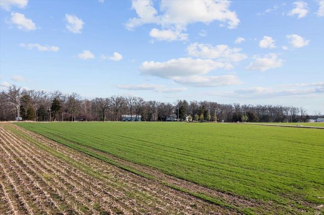 101 Lonesome Dove Way, Foristell, MO 63348