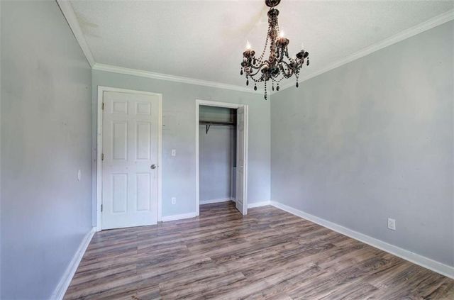 60 LEE Street, Rockmart, GA 30153