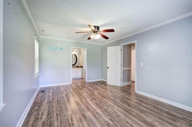 60 LEE Street, Rockmart, GA 30153