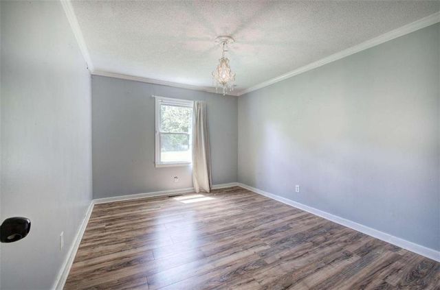 60 LEE Street, Rockmart, GA 30153