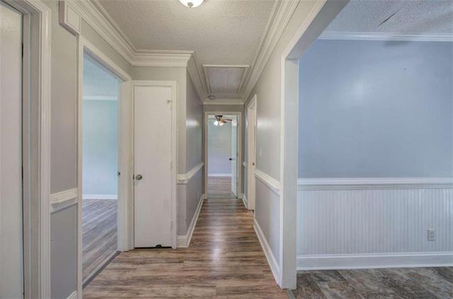 60 LEE Street, Rockmart, GA 30153