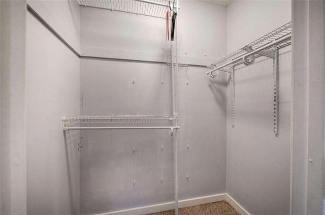 60 LEE Street, Rockmart, GA 30153