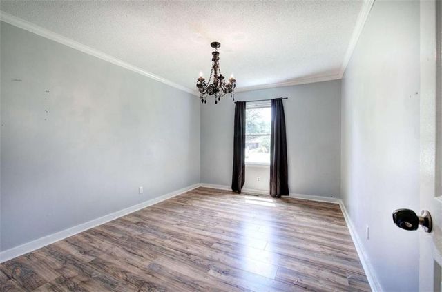 60 LEE Street, Rockmart, GA 30153