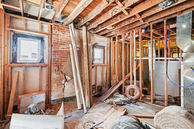1338 Garrard Street, Covington, KY 41011