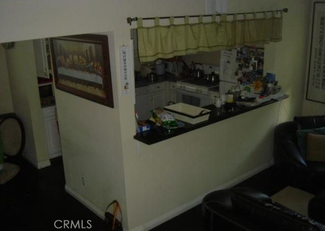 134 S utah Street, Los Angeles, CA 90033