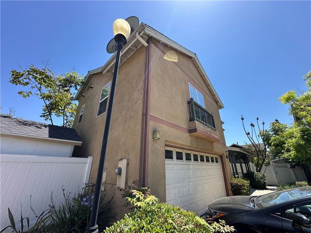 134 S utah Street, Los Angeles, CA 90033