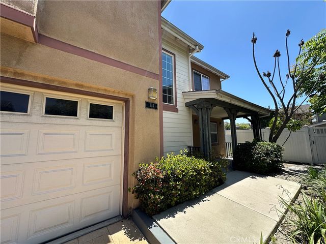 134 S utah Street, Los Angeles, CA 90033