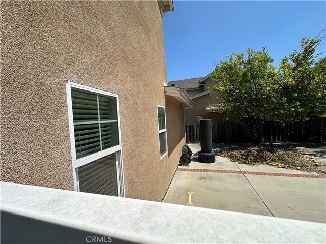 134 S utah Street, Los Angeles, CA 90033