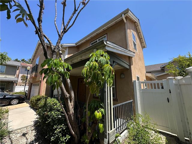 134 S utah Street, Los Angeles, CA 90033