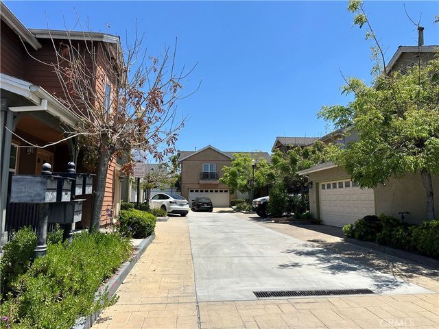 134 S utah Street, Los Angeles, CA 90033