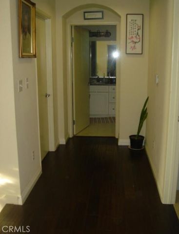 134 S utah Street, Los Angeles, CA 90033