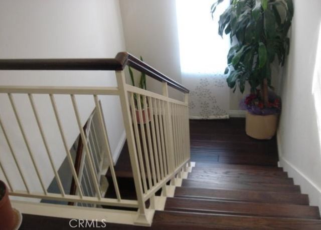 134 S utah Street, Los Angeles, CA 90033