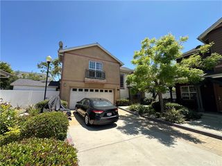 134 S utah Street, Los Angeles, CA 90033