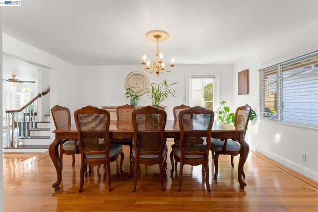 32317 Pegasus Court, Union City, CA 94587