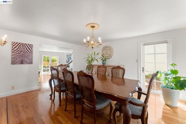 32317 Pegasus Court, Union City, CA 94587