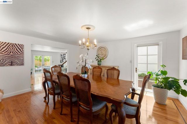 32317 Pegasus Court, Union City, CA 94587