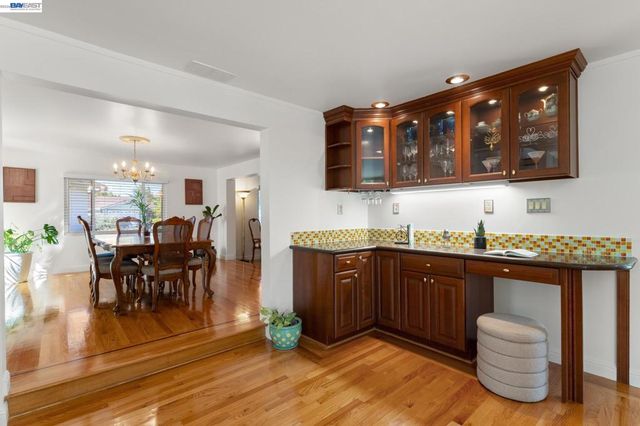 32317 Pegasus Court, Union City, CA 94587