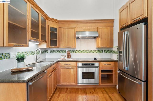 32317 Pegasus Court, Union City, CA 94587