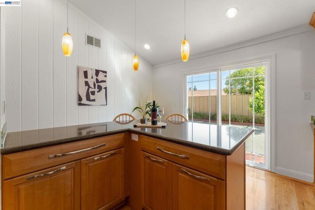 32317 Pegasus Court, Union City, CA 94587