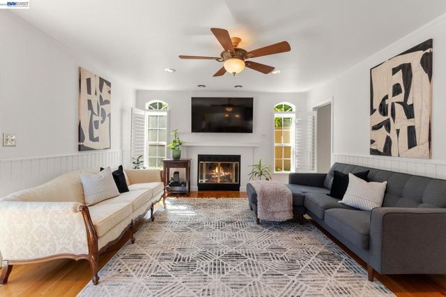 32317 Pegasus Court, Union City, CA 94587