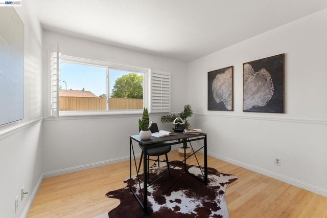 32317 Pegasus Court, Union City, CA 94587