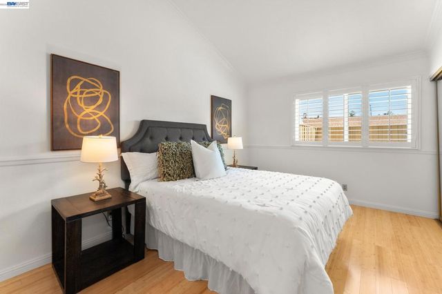 32317 Pegasus Court, Union City, CA 94587